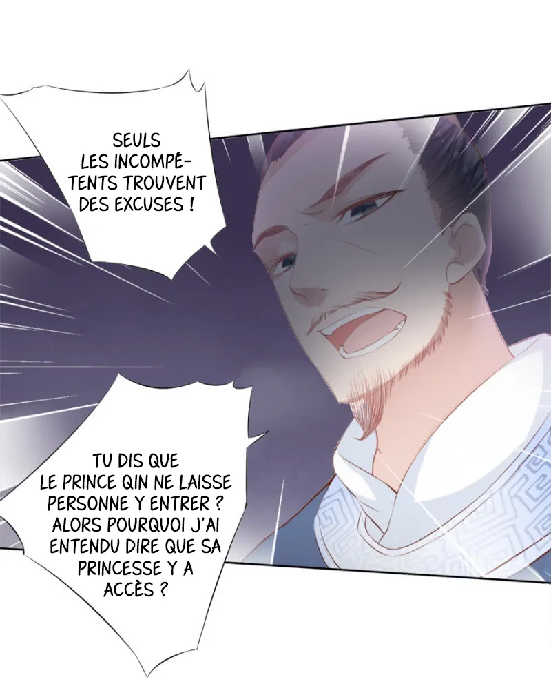 An One on One, Your Highness - 31 - 67d79ed736522.webp