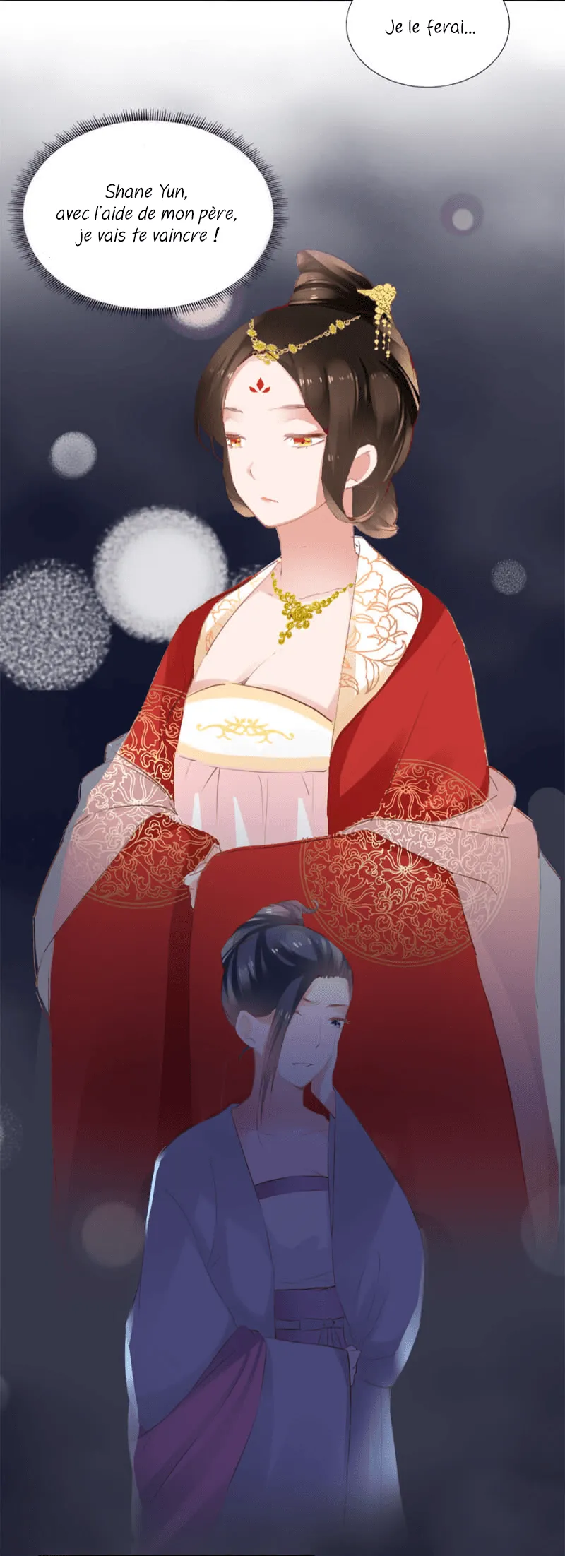 An One on One, Your Highness - 31 - 67d79ed807a75.webp