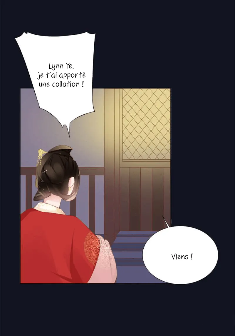 An One on One, Your Highness - 32 - 67d79edc03299.webp