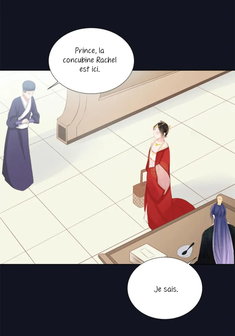 An One on One, Your Highness - 32 - 67d79edc91e9f.webp
