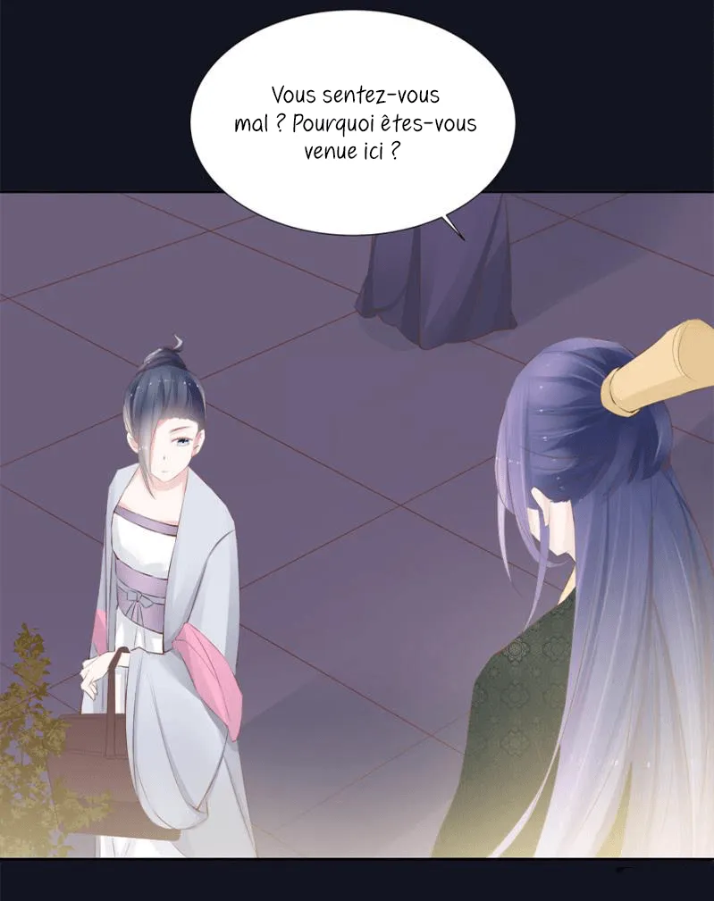 An One on One, Your Highness - 32 - 67d79edcec9a0.webp