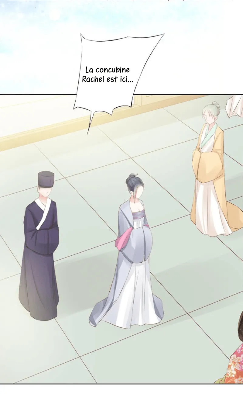 An One on One, Your Highness - 32 - 67d79eddaf197.webp