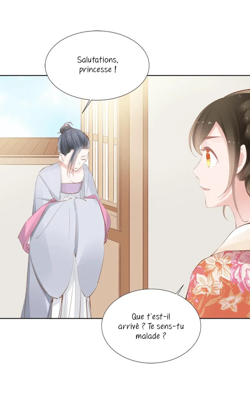 An One on One, Your Highness - 32 - 67d79eddcae29.webp