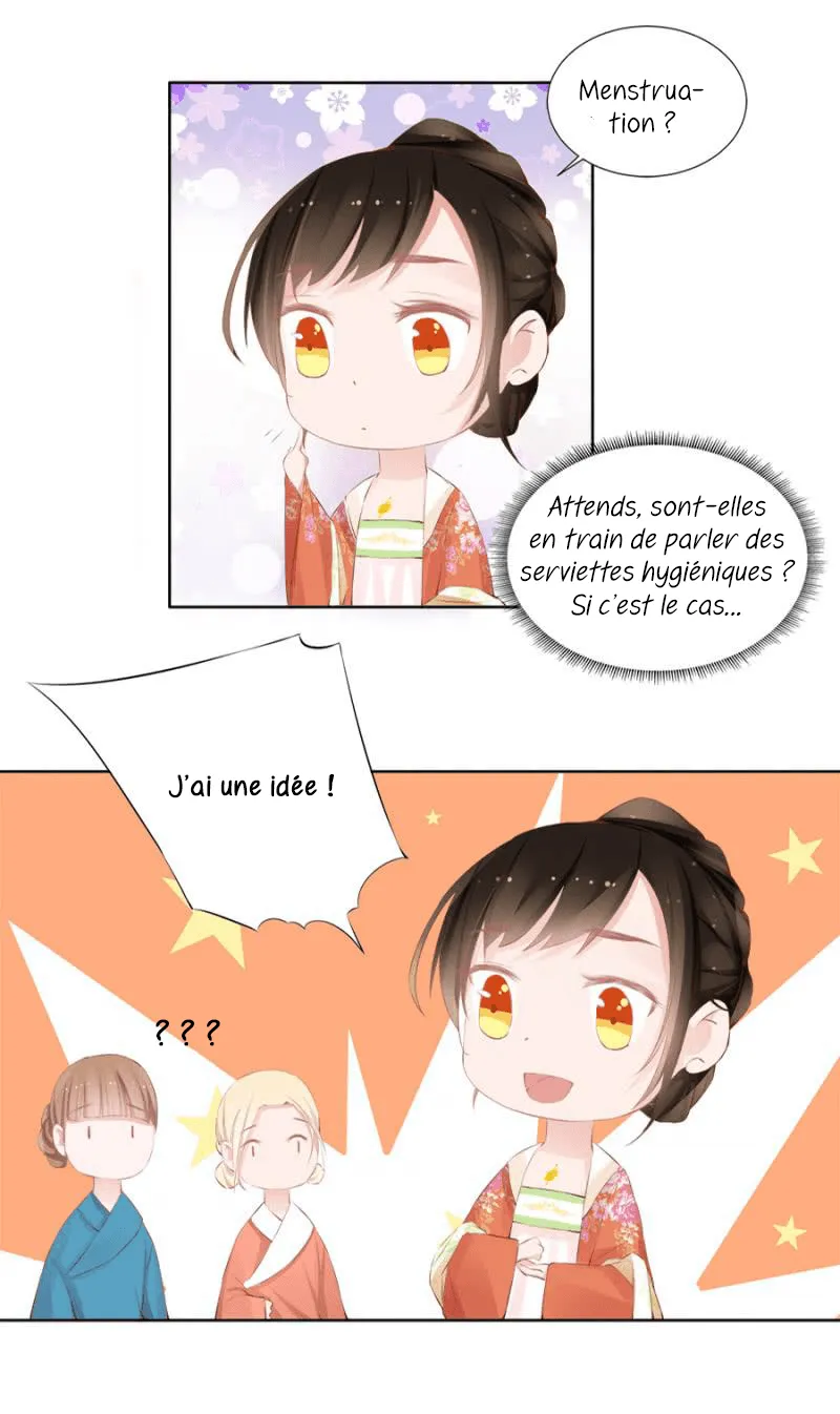 An One on One, Your Highness - 32 - 67d79edf03f62.webp