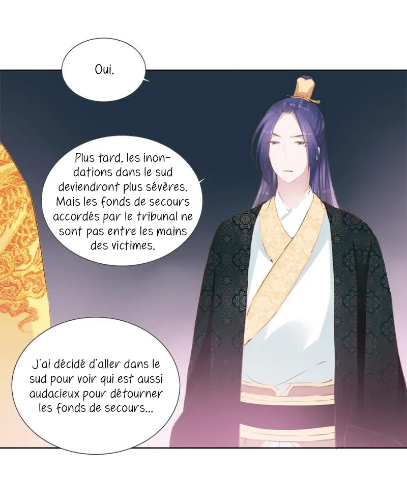 An One on One, Your Highness - 33 - 67d79ee3a3404.webp