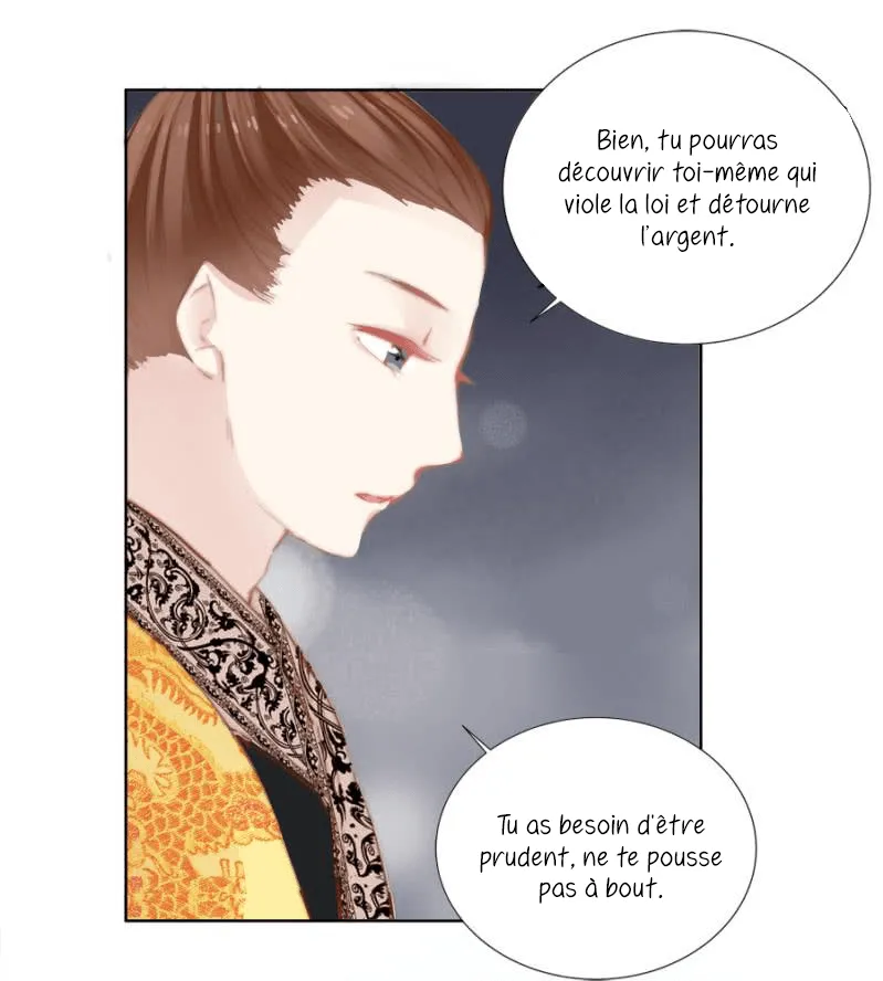An One on One, Your Highness - 33 - 67d79ee3cb0ec.webp