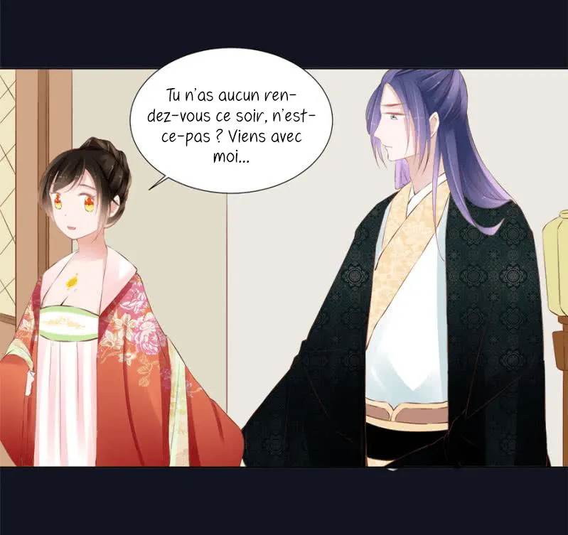 An One on One, Your Highness - 35 - 67d79ee9cc7e1.webp