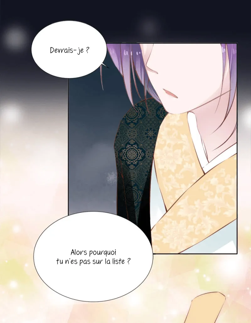 An One on One, Your Highness - 36 - 67d79eedf12e1.webp