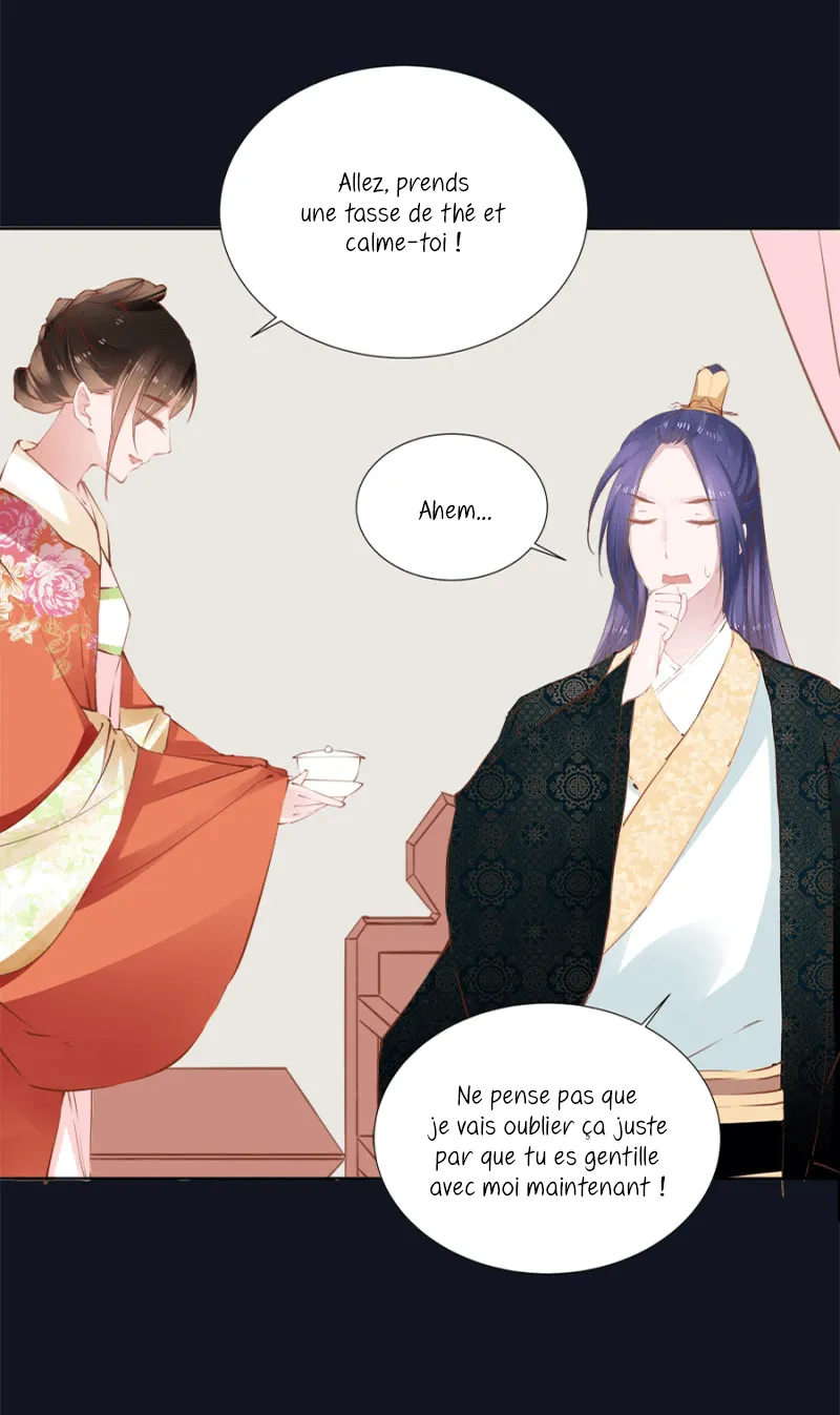 An One on One, Your Highness - 36 - 67d79eefcb0b0.webp