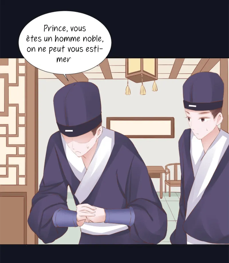 An One on One, Your Highness - 37 - 67d79ef38d136.webp