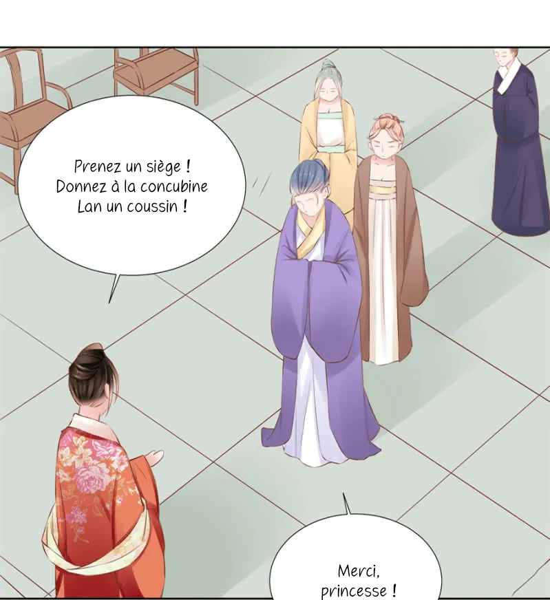 An One on One, Your Highness - 37 - 67d79ef51c121.webp