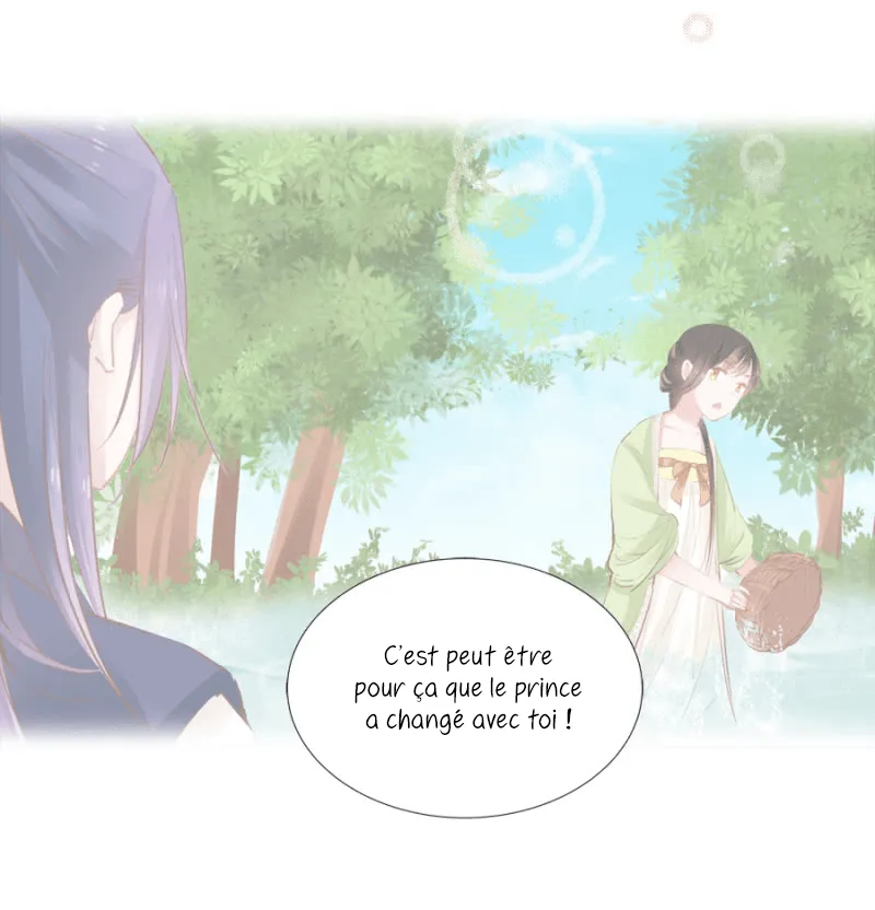 An One on One, Your Highness - 40 - 67d79f07a5768.webp