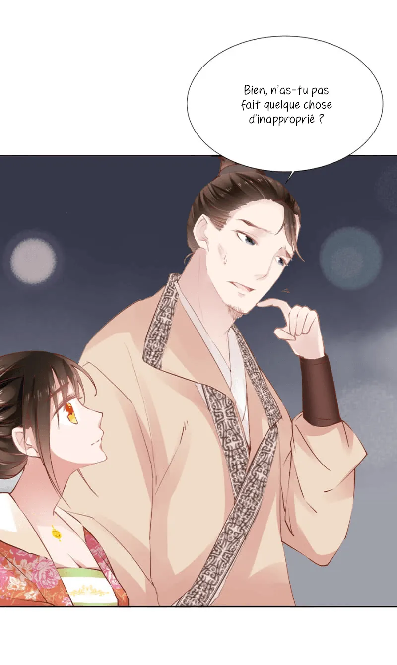 An One on One, Your Highness - 40 - 67d79f09196c9.webp