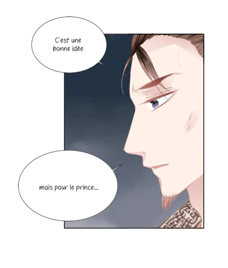 An One on One, Your Highness - 40 - 67d79f0a7aa76.webp