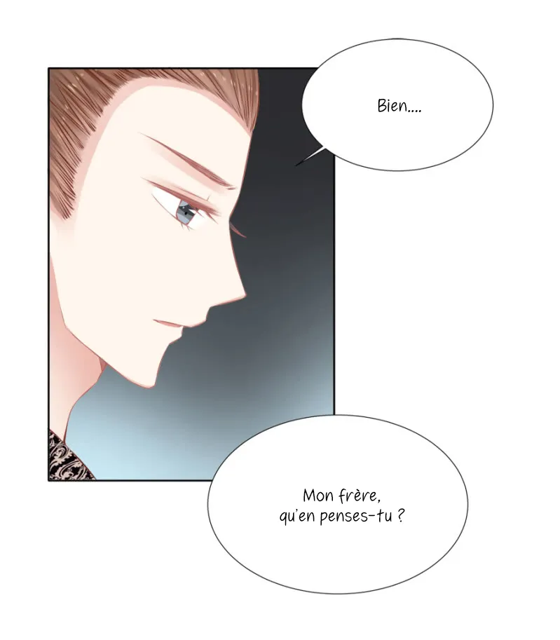 An One on One, Your Highness - 45 - 67d79f2c199cc.webp
