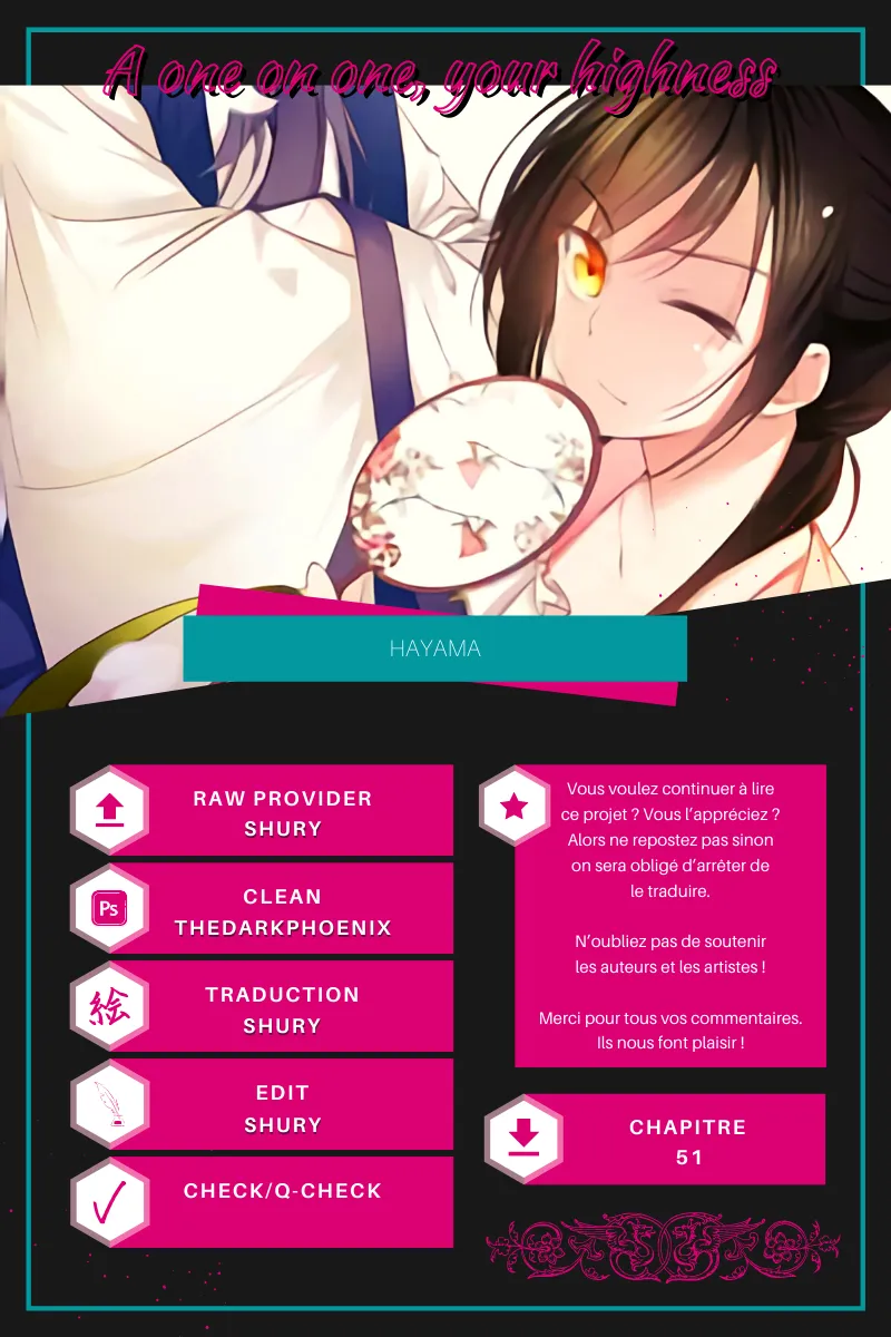 An One on One, Your Highness - 51 - 67d79f58aa9ad.webp