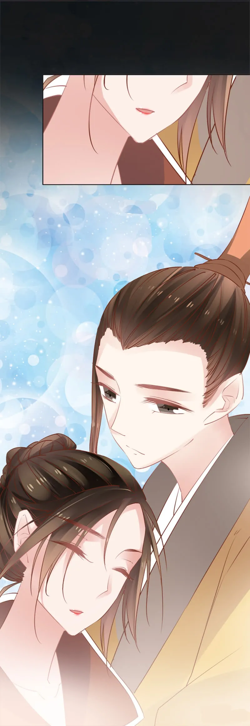 An One on One, Your Highness - 52 - 67d79f623c369.webp