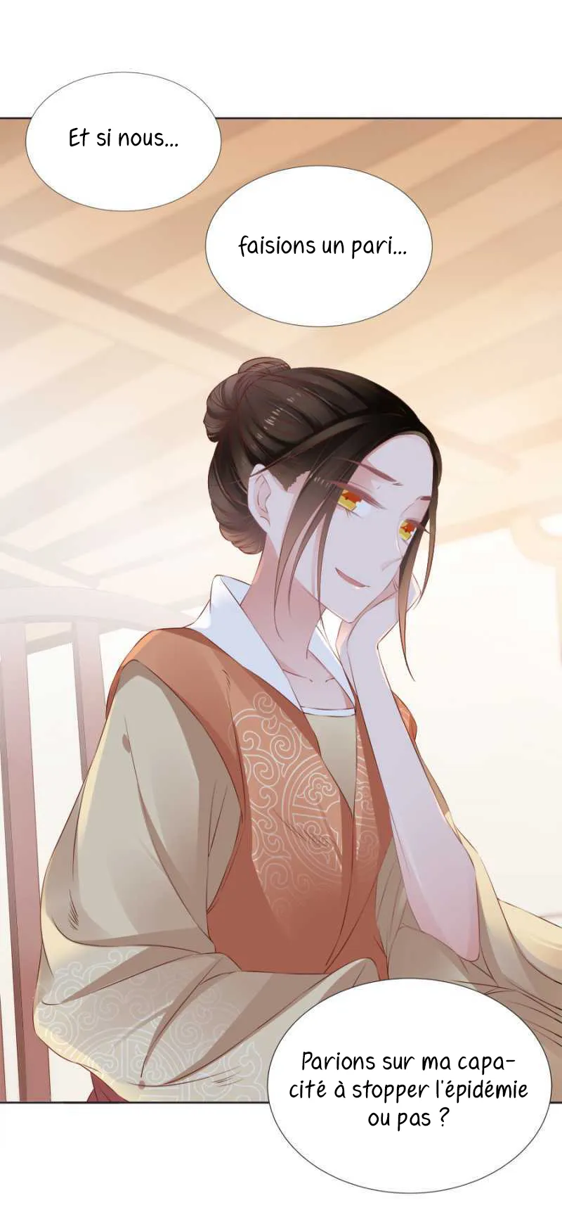 An One on One, Your Highness - 59 - 67d79f8e775ca.webp