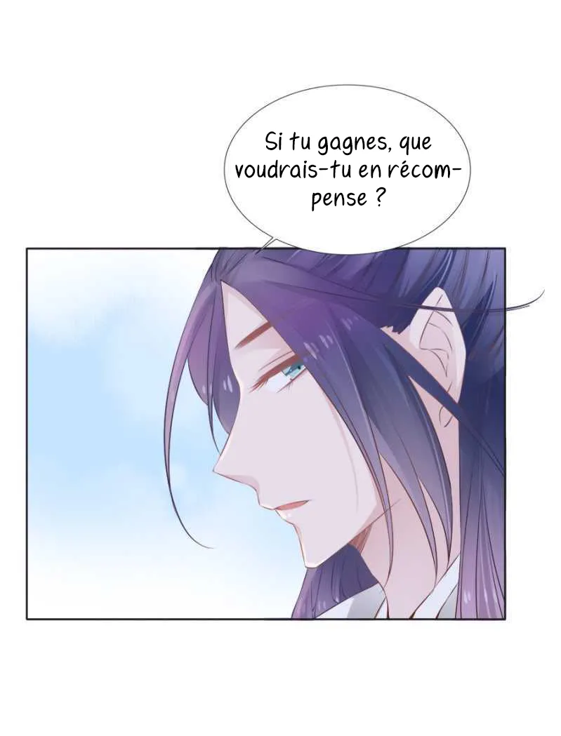 An One on One, Your Highness - 59 - 67d79f8e900c2.webp