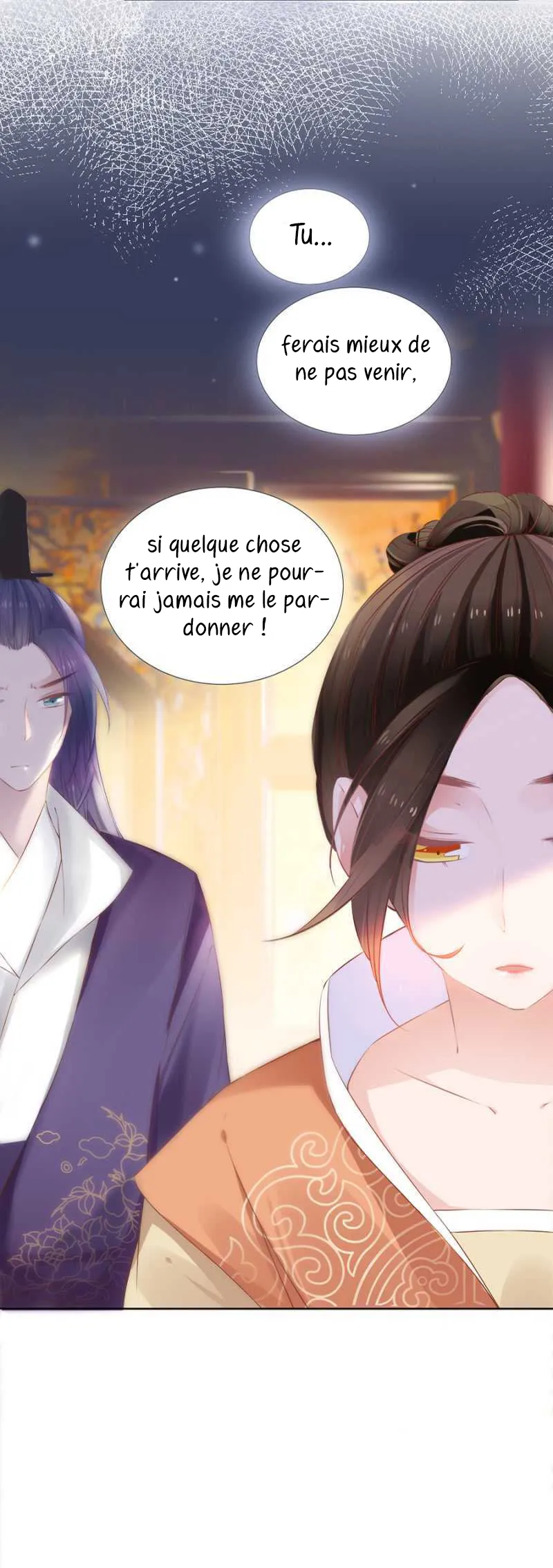 An One on One, Your Highness - 59 - 67d79f8fbdd88.webp