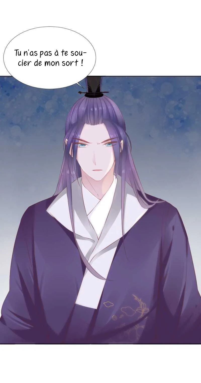 An One on One, Your Highness - 59 - 67d79f8fe2450.webp