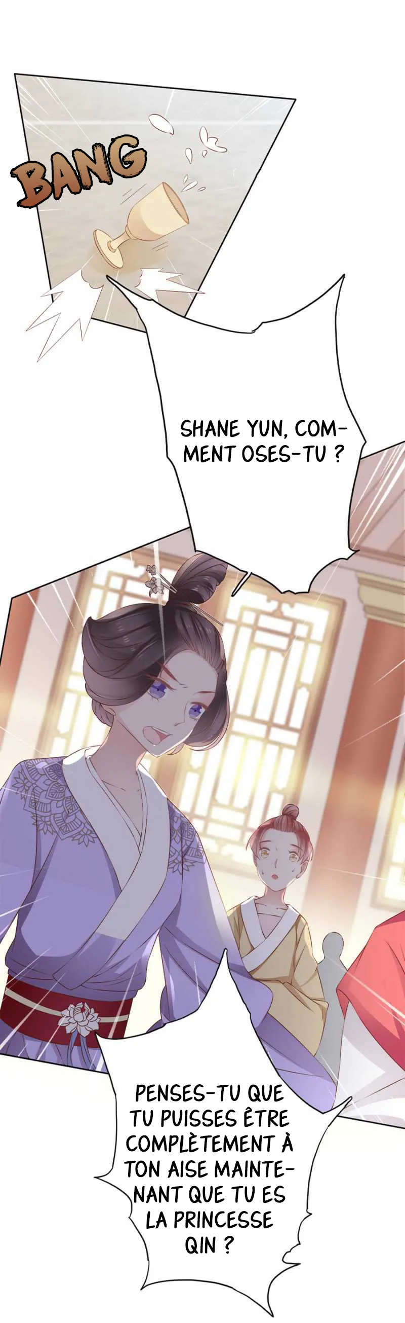 An One on One, Your Highness - 64 - 67d79fae8224d.webp