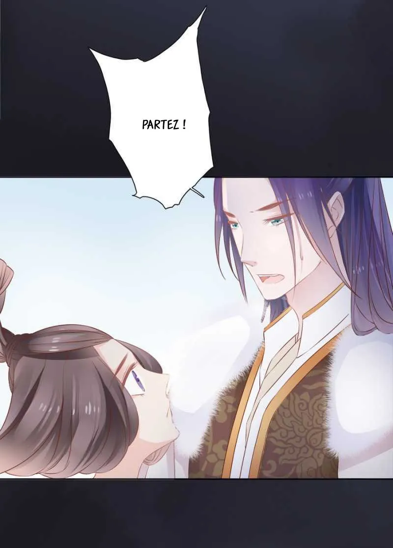 An One on One, Your Highness - 67 - 67d79fb7d9204.webp