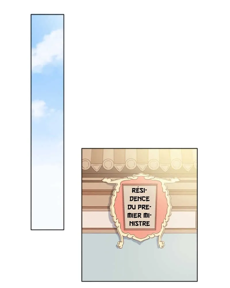 An One on One, Your Highness - 68 - 67d79fbd6516a.webp