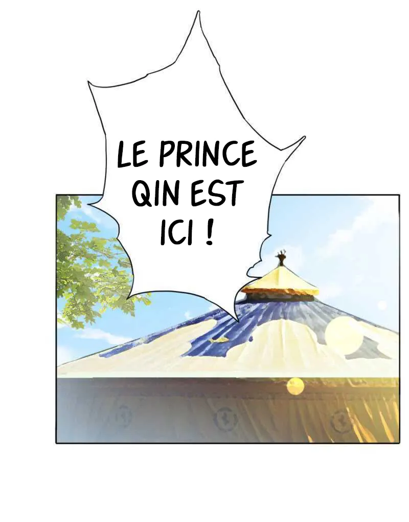 An One on One, Your Highness - 72 - 67d79fd5b889c.webp
