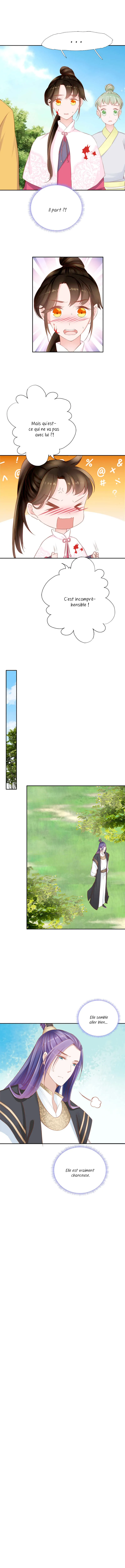 An One on One, Your Highness - 81 - 67d7a0016a515.webp