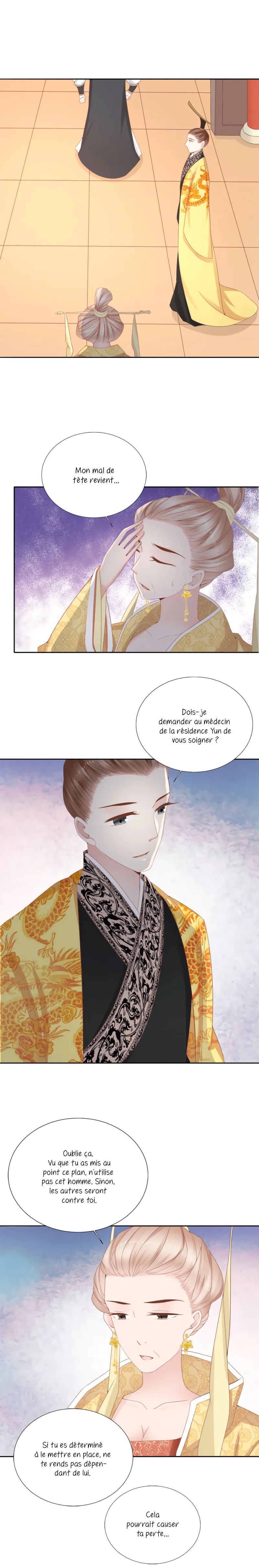 An One on One, Your Highness - 96 - 67d7a04020442.webp