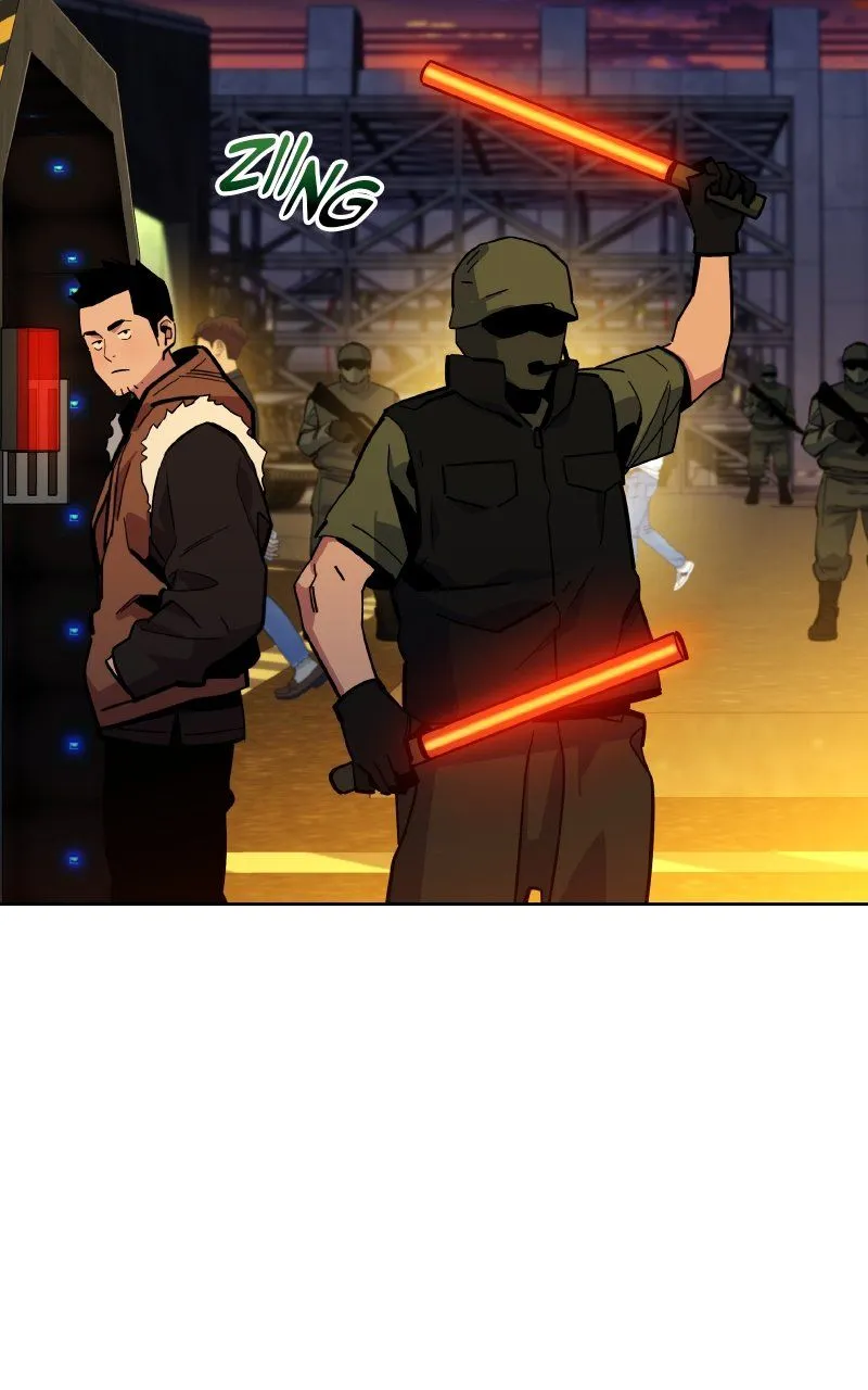 Auto Hunting With My Clones - 10 - 67cd04b6484e5.webp