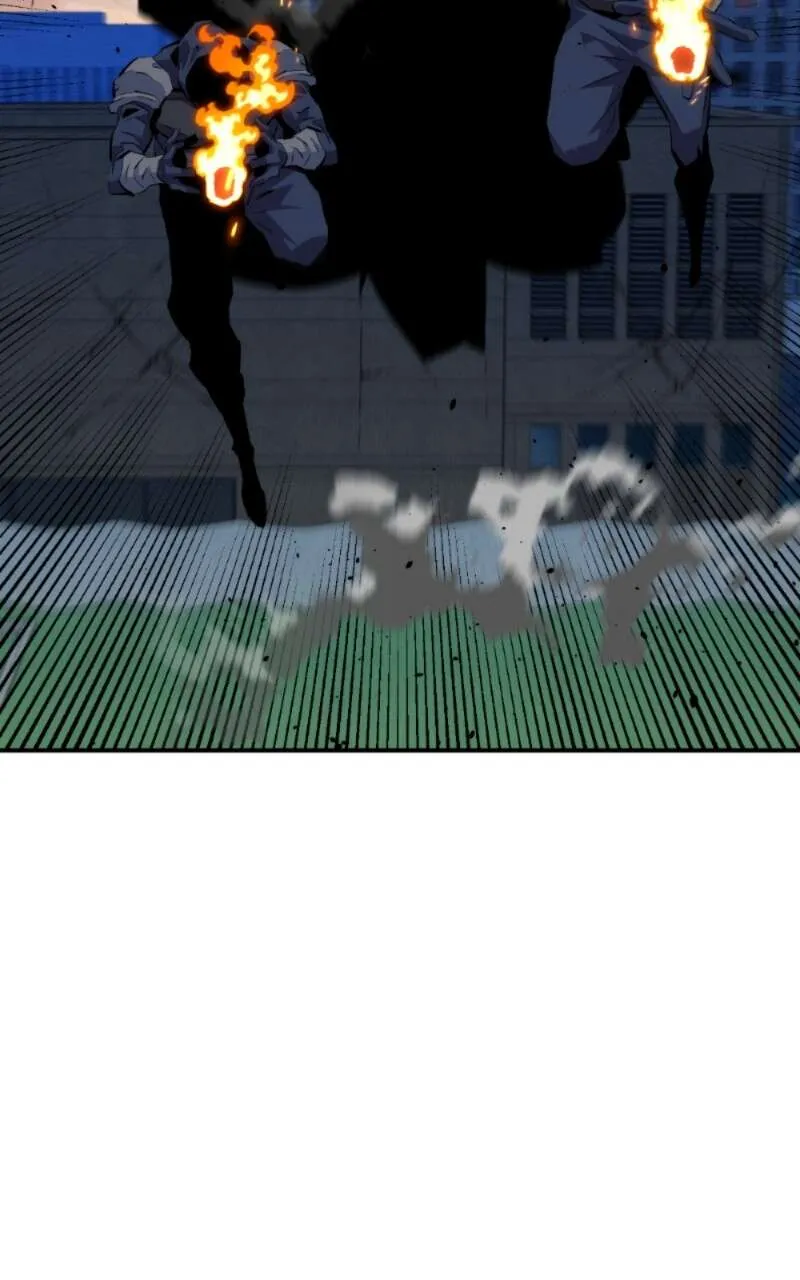 Auto Hunting With My Clones - 107 - 67cd054c52595.webp
