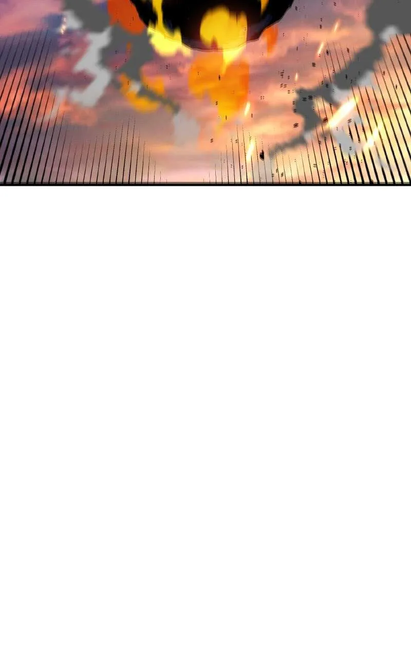 Auto Hunting With My Clones - 107 - 67cd055399410.webp
