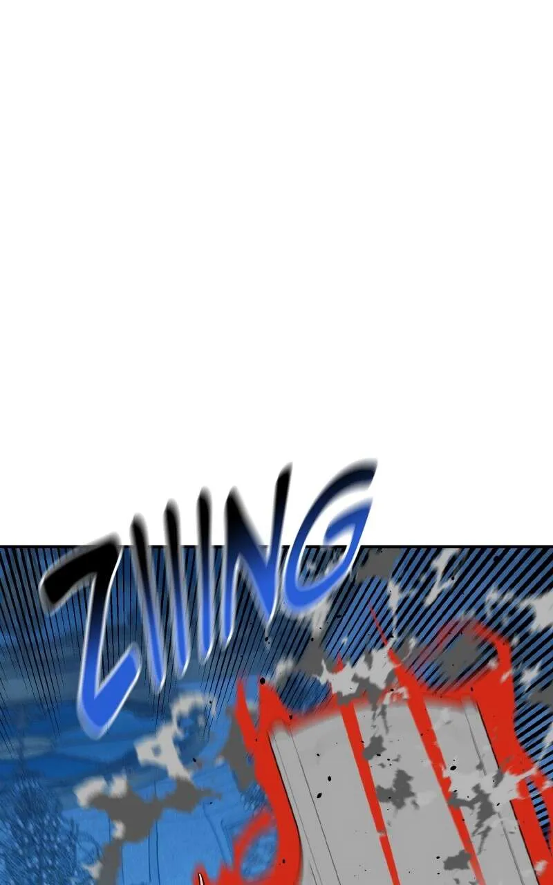 Auto Hunting With My Clones - 107 - 67cd055595040.webp