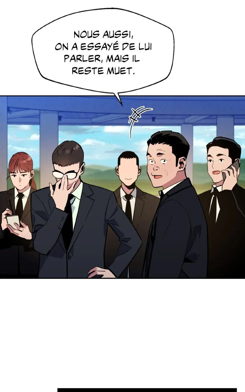 Auto Hunting With My Clones - 11 - 67cd058a26958.webp
