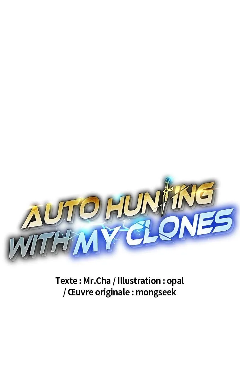 Auto Hunting With My Clones - 117 - 67cd06161c648.webp