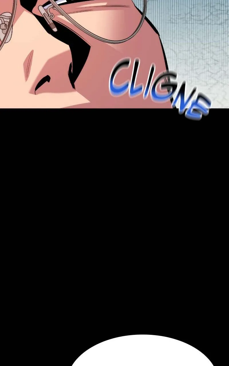 Auto Hunting With My Clones - 117 - 67cd0624727ce.webp