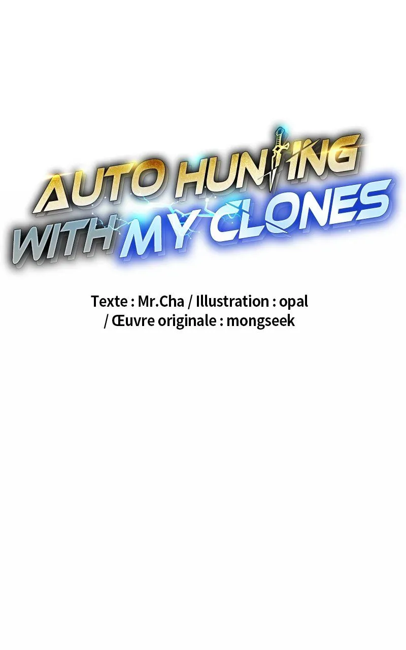 Auto Hunting With My Clones - 12 - 67cd0648480ee.webp