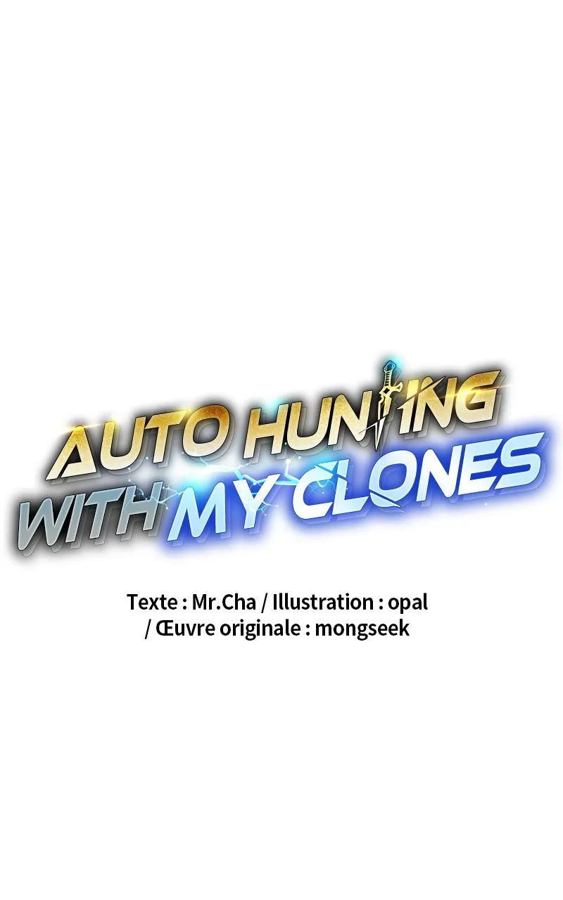 Auto Hunting With My Clones - 15 - 67cd06de54563.webp