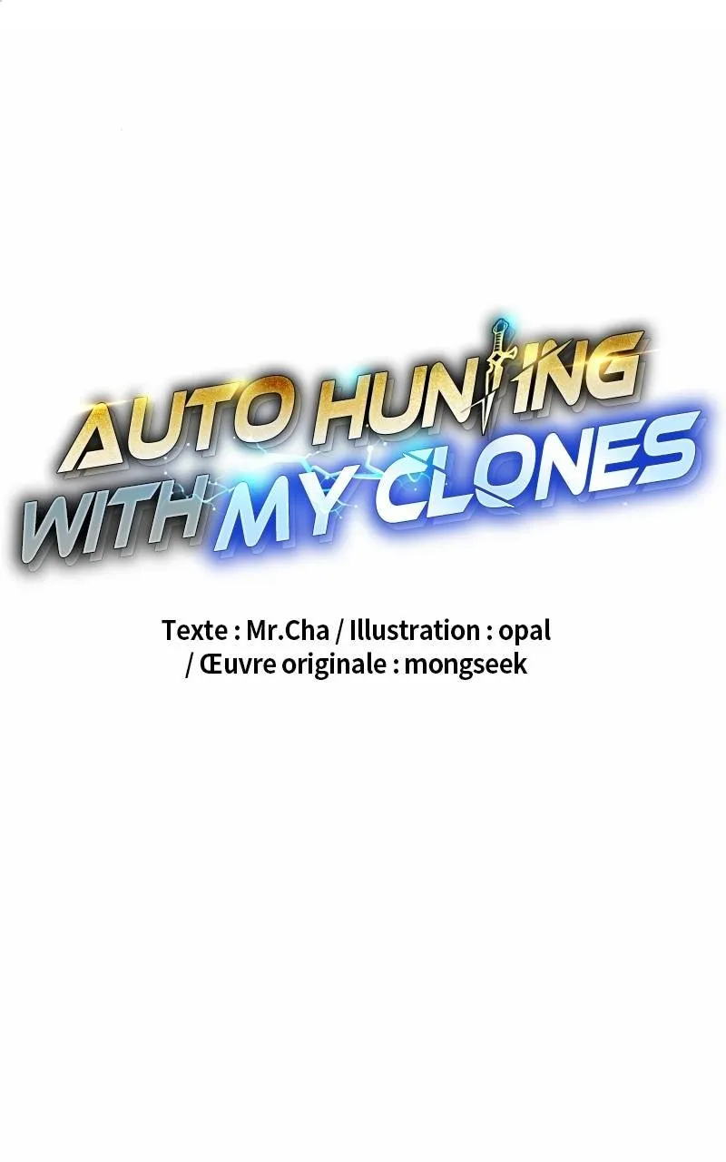 Auto Hunting With My Clones - 16 - 67cd06e9ea006.webp