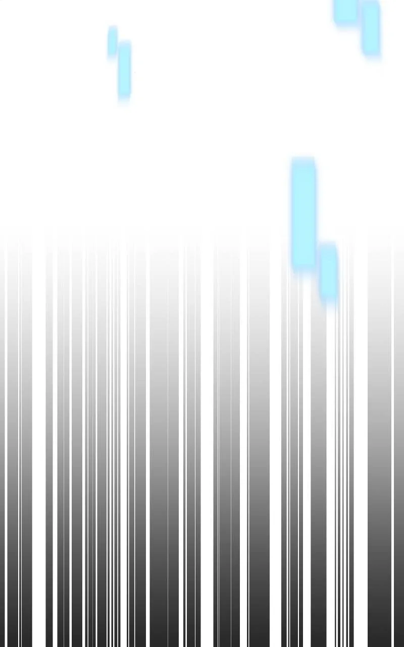 Auto Hunting With My Clones - 17 - 67cd0701533a8.webp