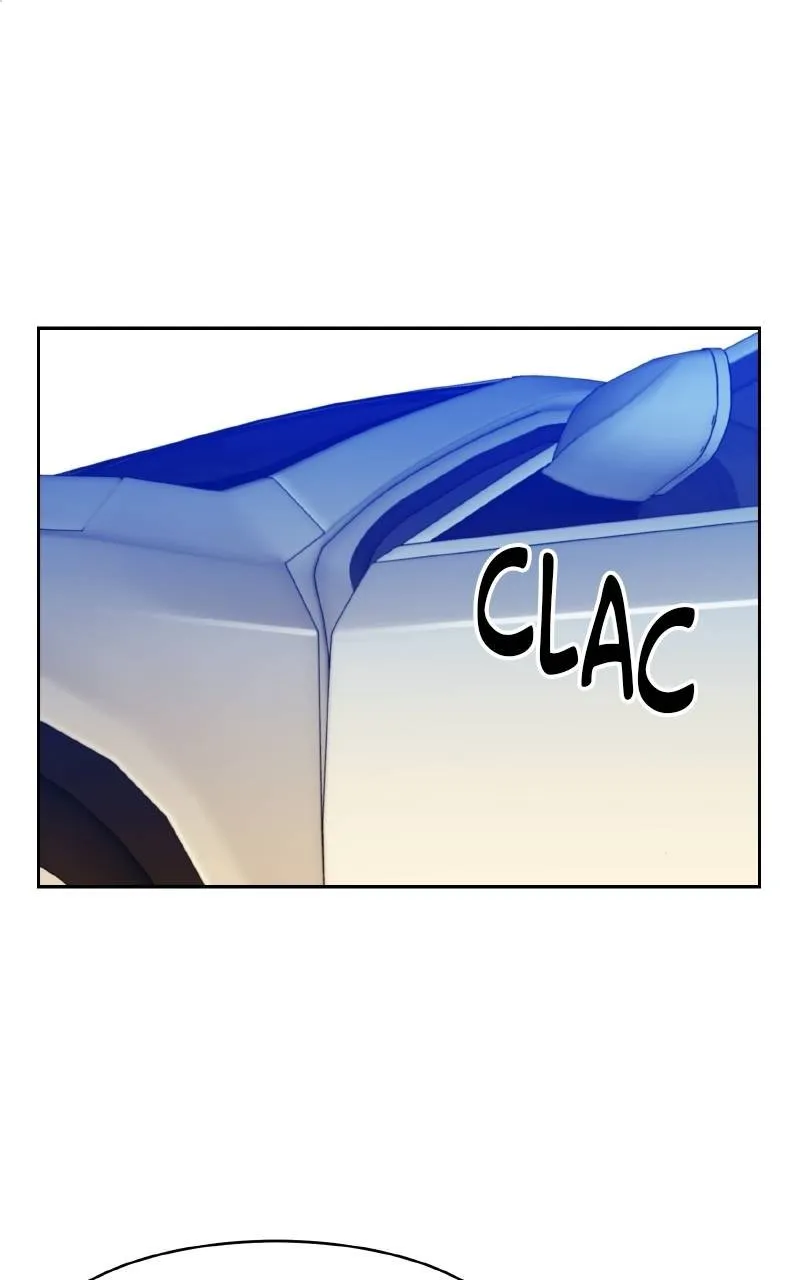 Auto Hunting With My Clones - 17 - 67cd07041a9c2.webp