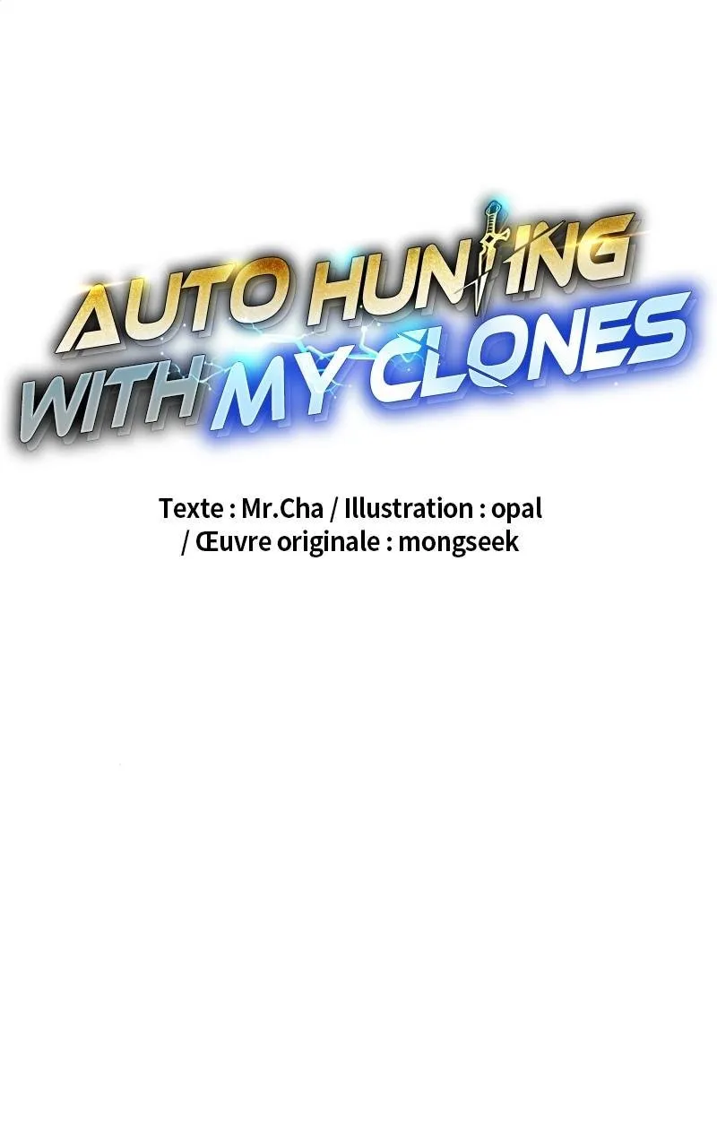 Auto Hunting With My Clones - 18 - 67cd070cd2175.webp