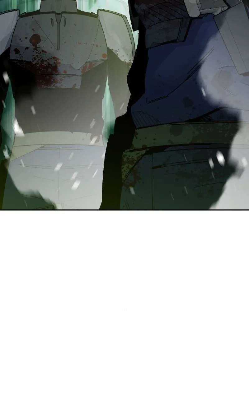 Auto Hunting With My Clones - 18 - 67cd0718485bd.webp