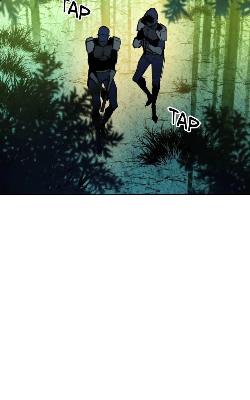 Auto Hunting With My Clones - 18 - 67cd0718cfe89.webp