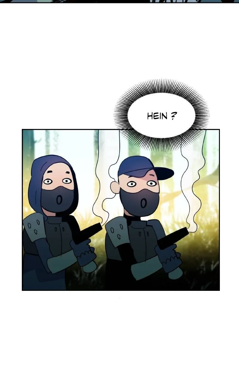 Auto Hunting With My Clones - 18 - 67cd071a91646.webp