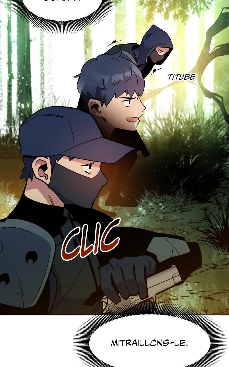 Auto Hunting With My Clones - 19 - 67cd07206adf0.webp