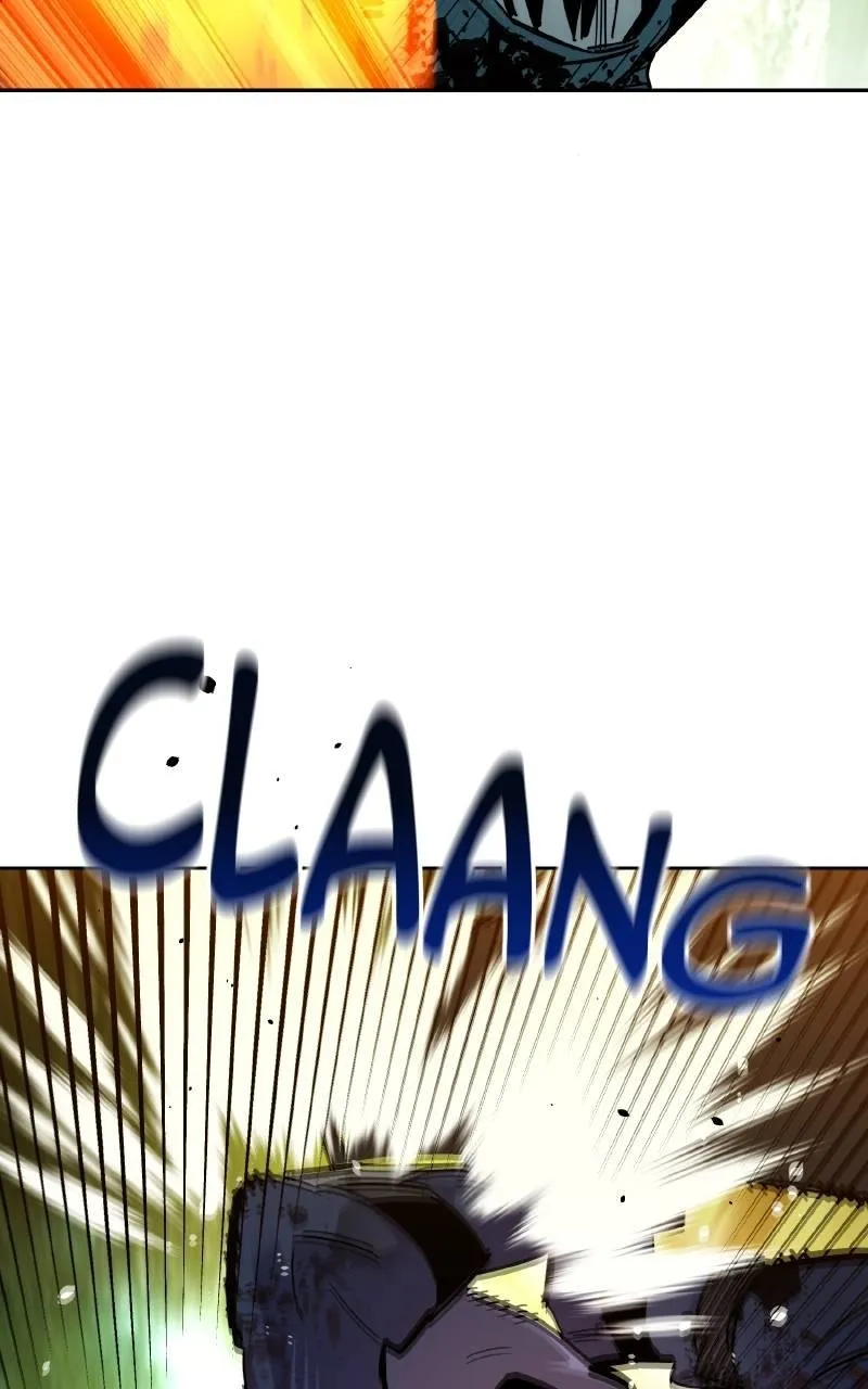 Auto Hunting With My Clones - 19 - 67cd0725aa3fb.webp