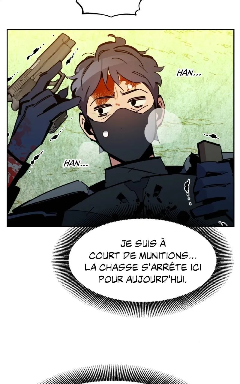 Auto Hunting With My Clones - 19 - 67cd0727ba87c.webp